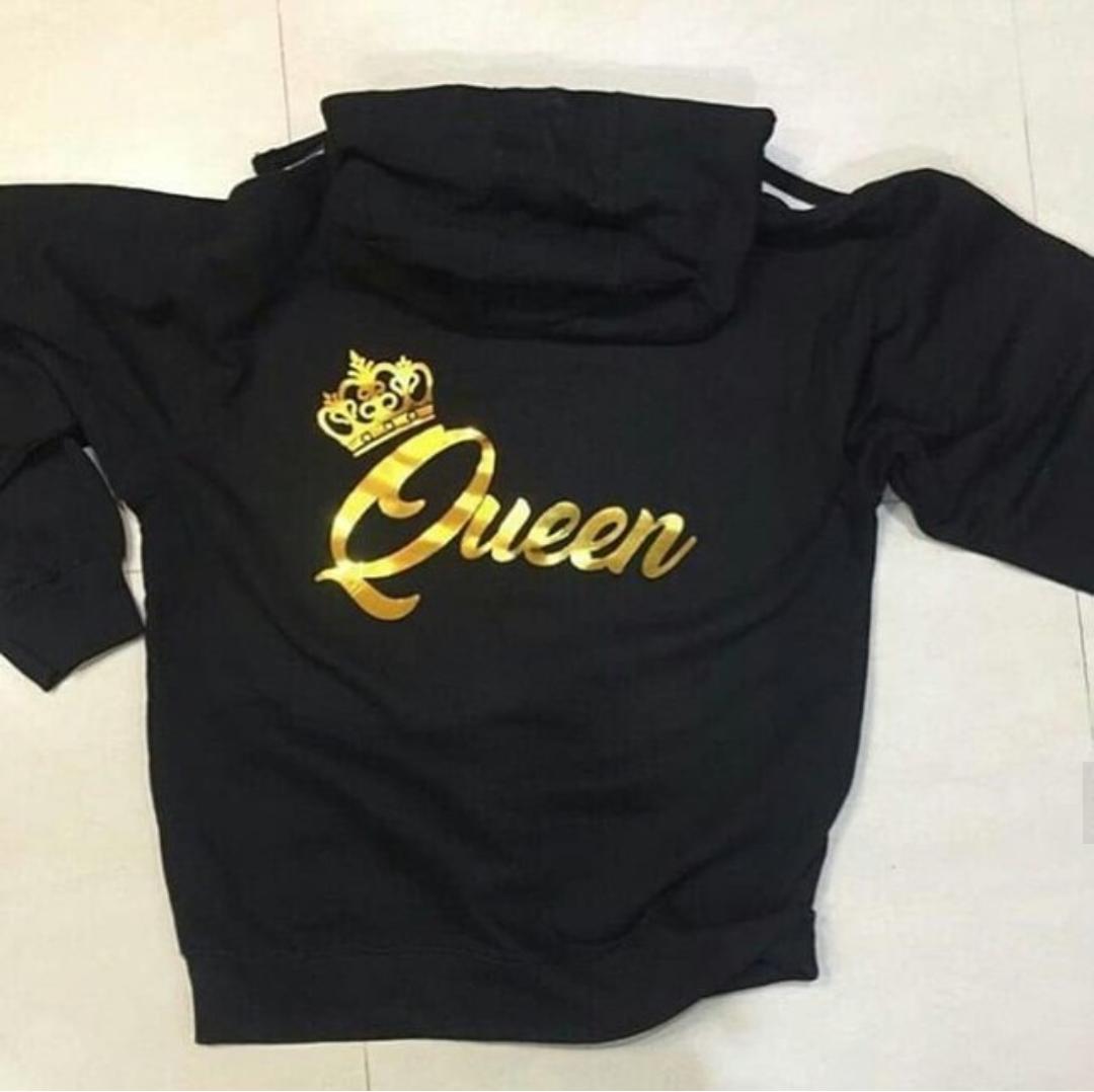 Best Custom Hoodies - GiftCity