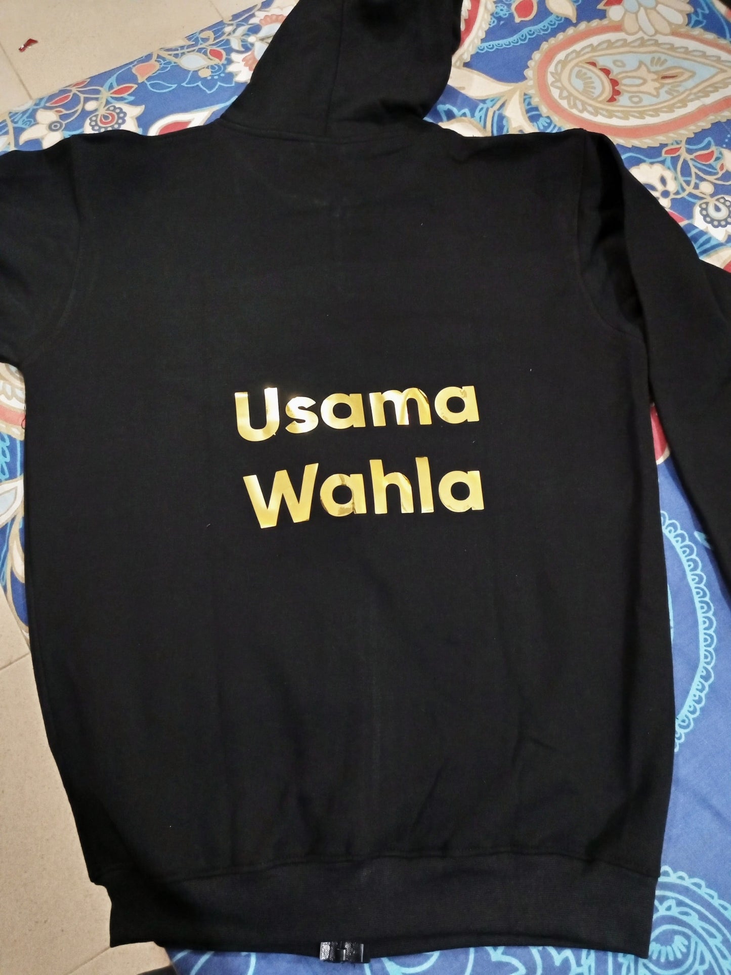 Best Custom Hoodies - GiftCity