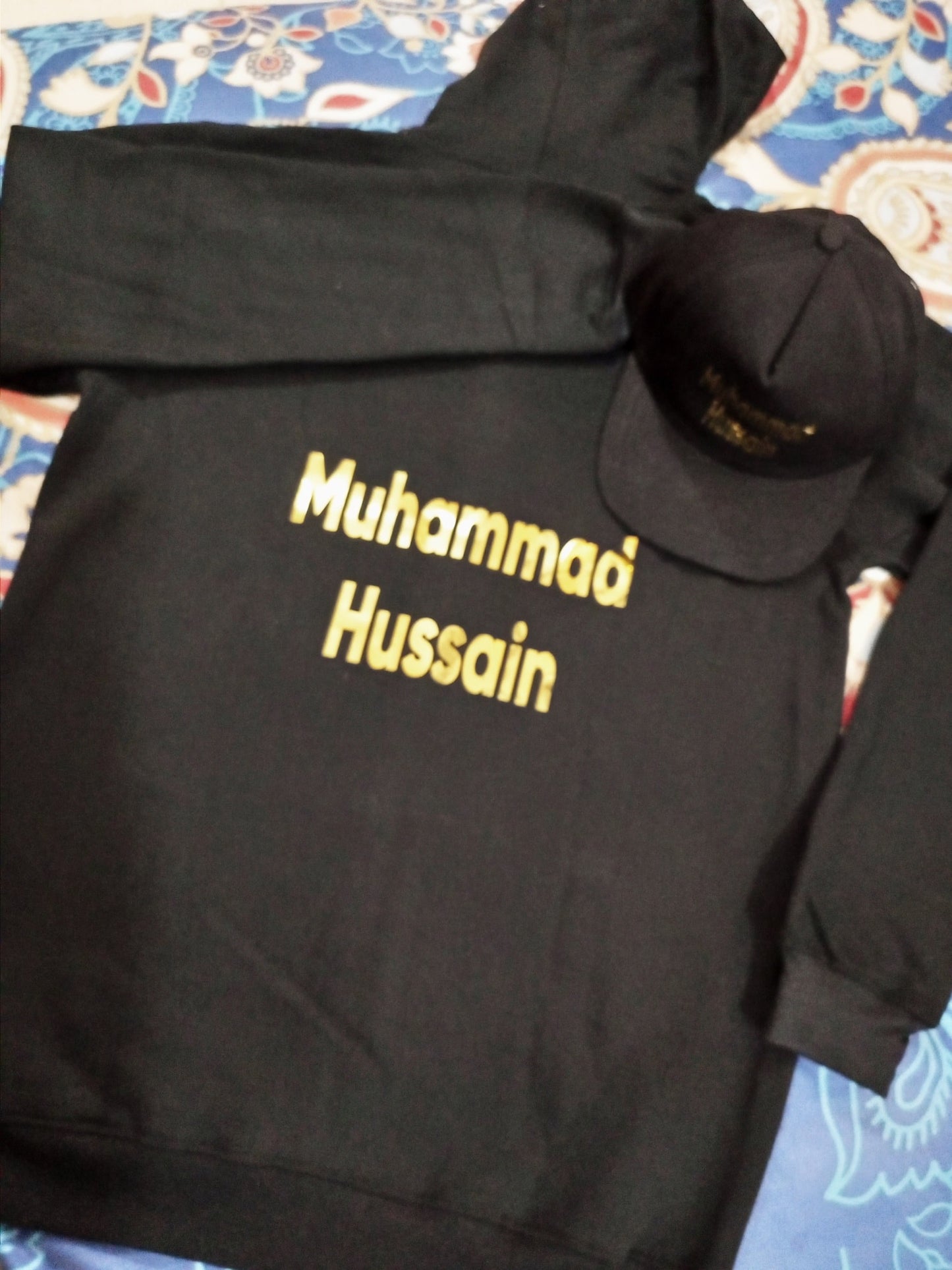 Best Custom Hoodies - GiftCity