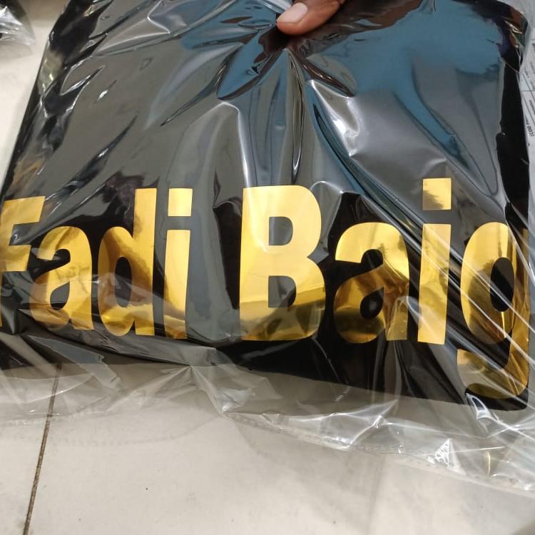 Best Custom Hoodies - GiftCity