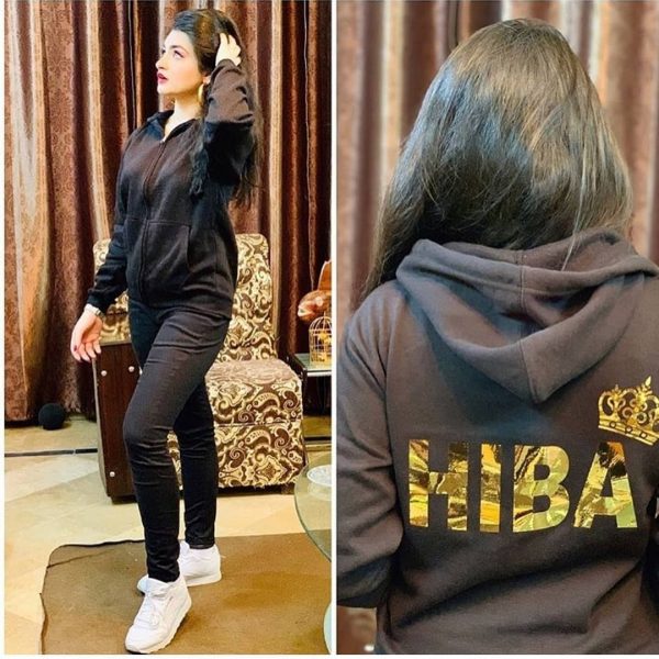 Best Custom Hoodies - GiftCity