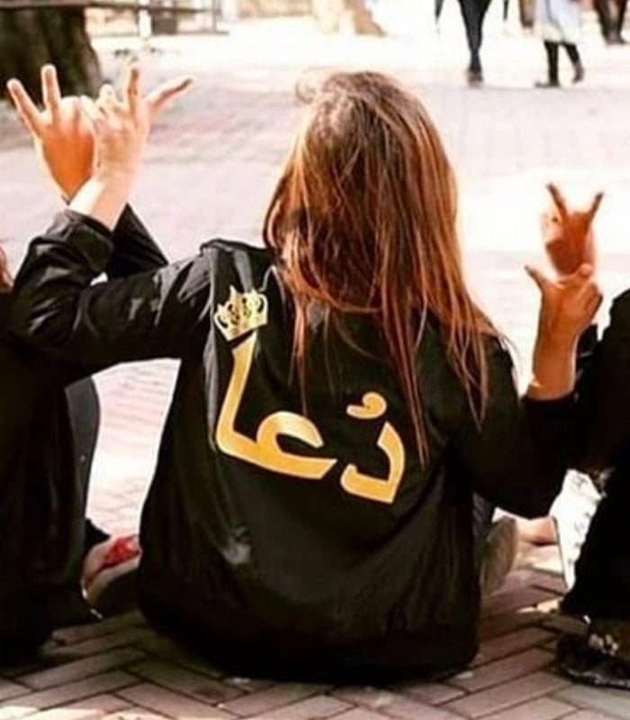 Best Custom Hoodies - GiftCity
