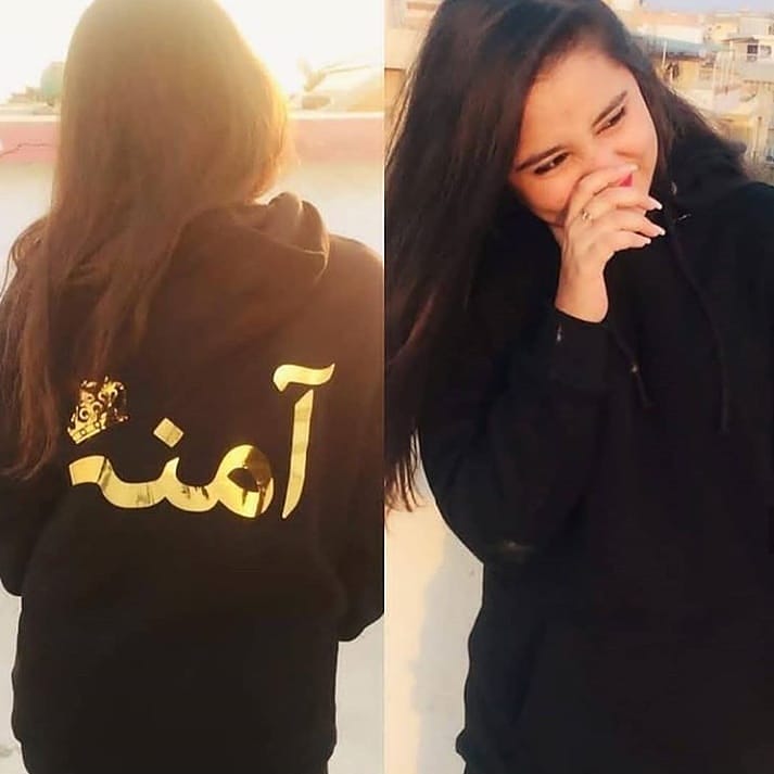 Best Custom Hoodies - GiftCity