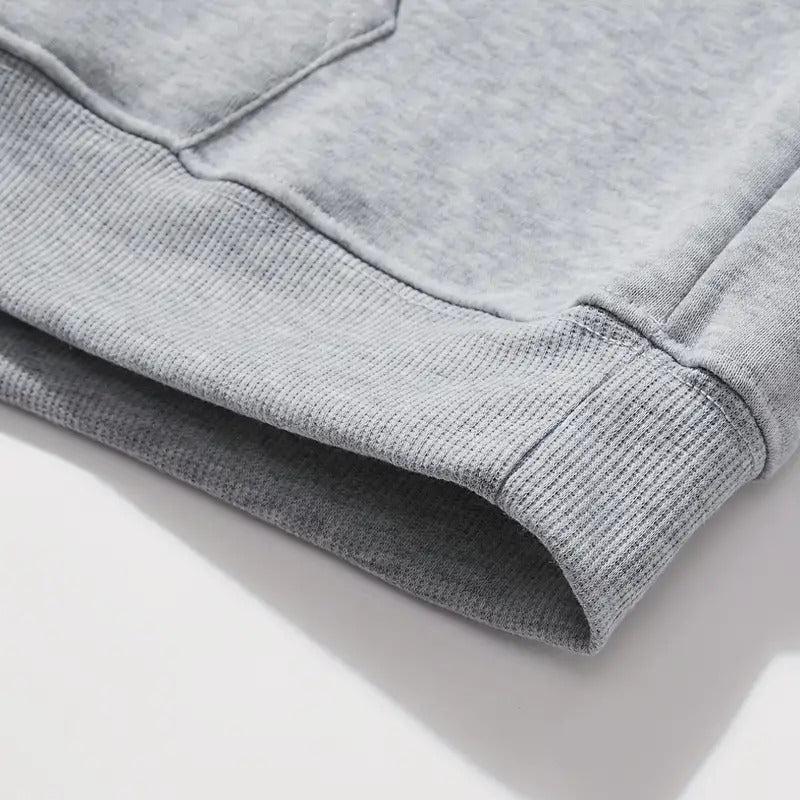 Trending hoodies for winter - GiftCity