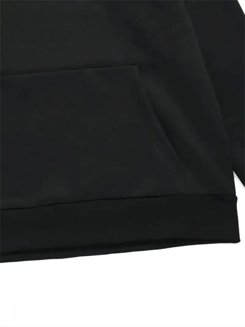Personalized & Stylish Hoodies for Winter 2024 - GiftCity