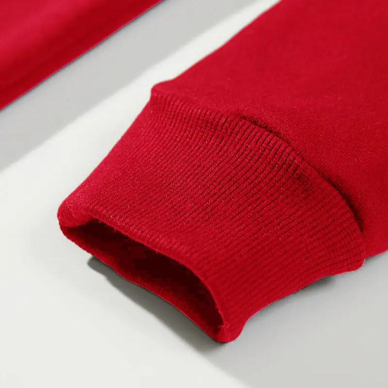 New Arrival Hoodies – Trendy & Custom Styles for Winter 2024 - GiftCity