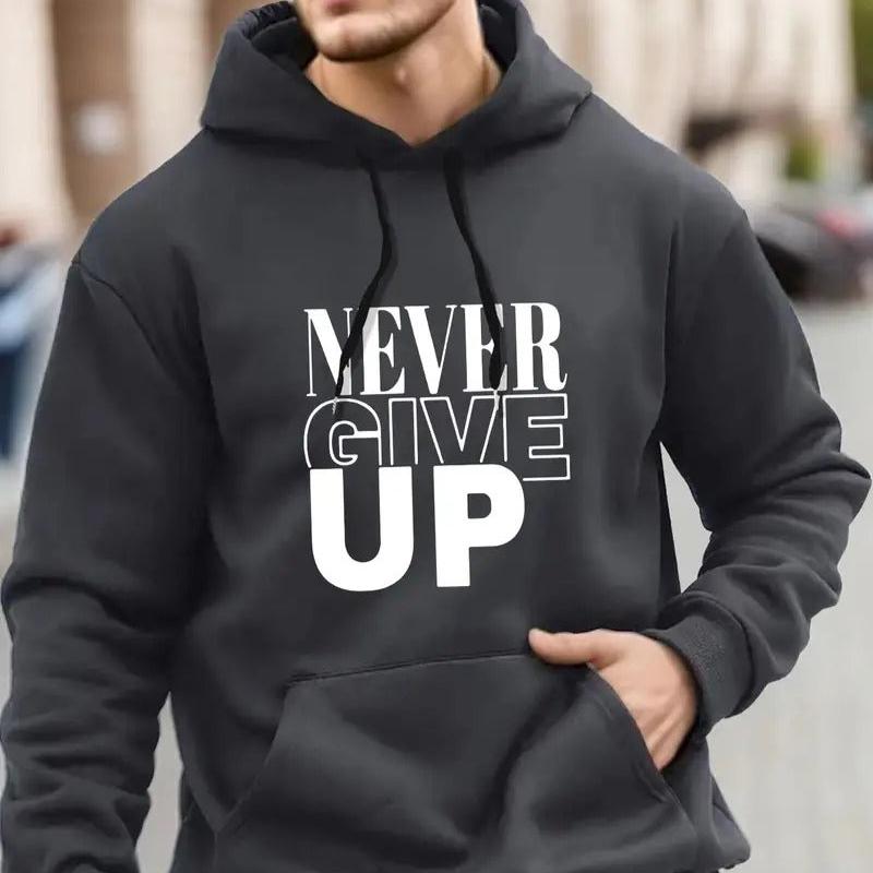 Personalized & Stylish Hoodies for Winter 2024 - GiftCity