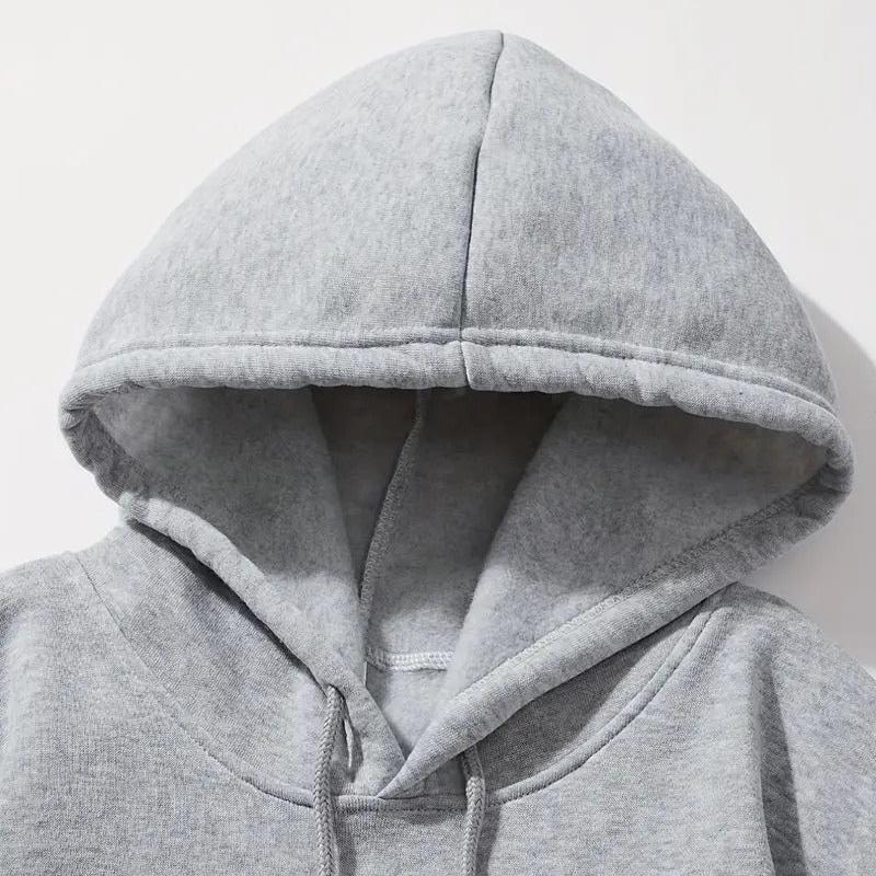 Trending hoodies for winter - GiftCity