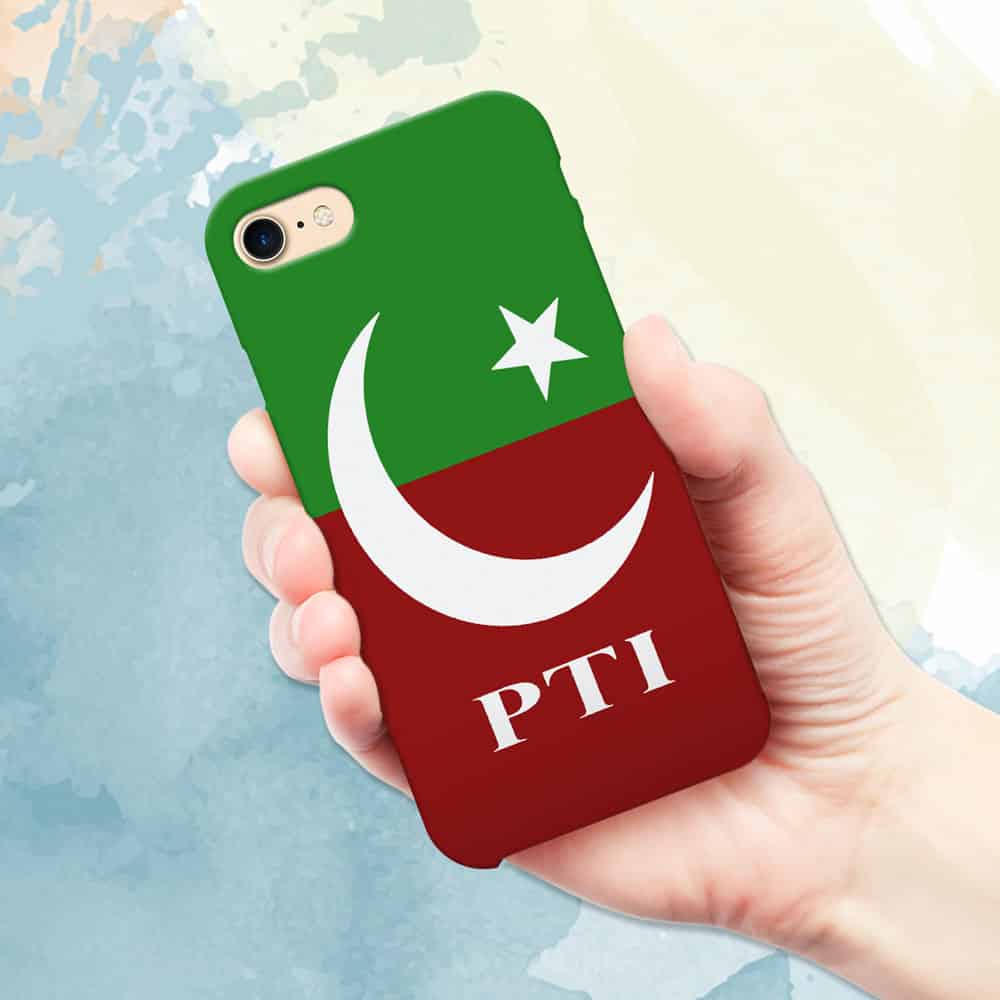 Personalized Mobile Phone Cover – Unique Designs for Every Style - GiftCity