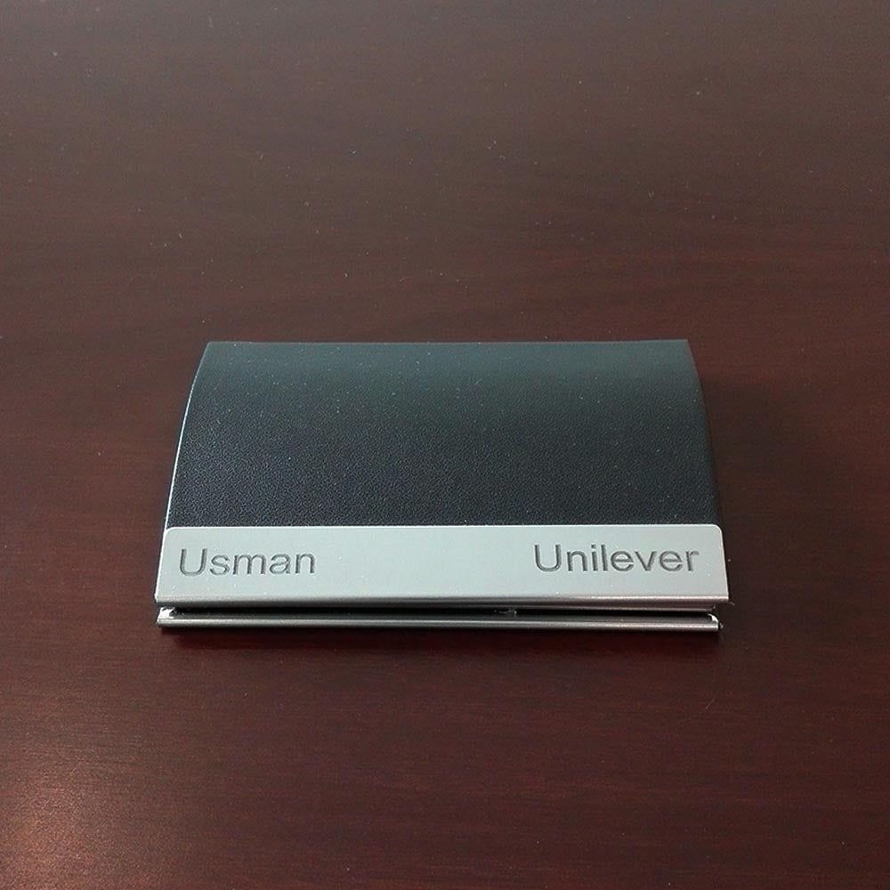 Card Holder - GiftCity