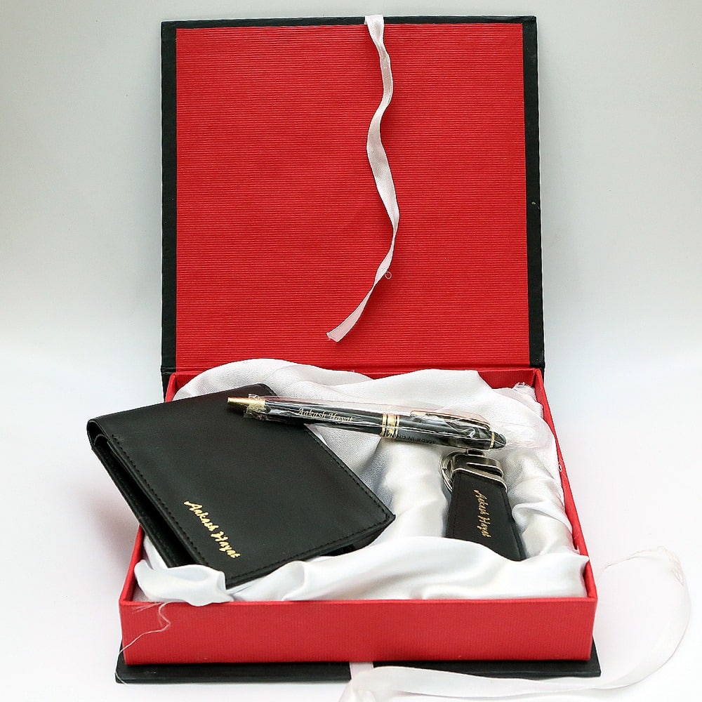 Fashion Wallet - GiftCity
