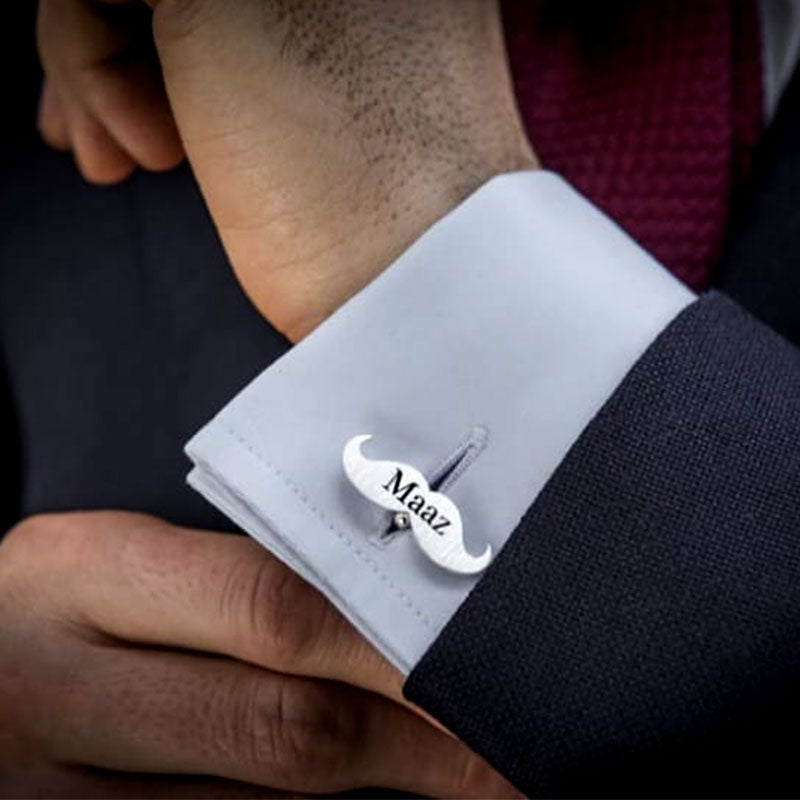 Cufflink - GiftCity