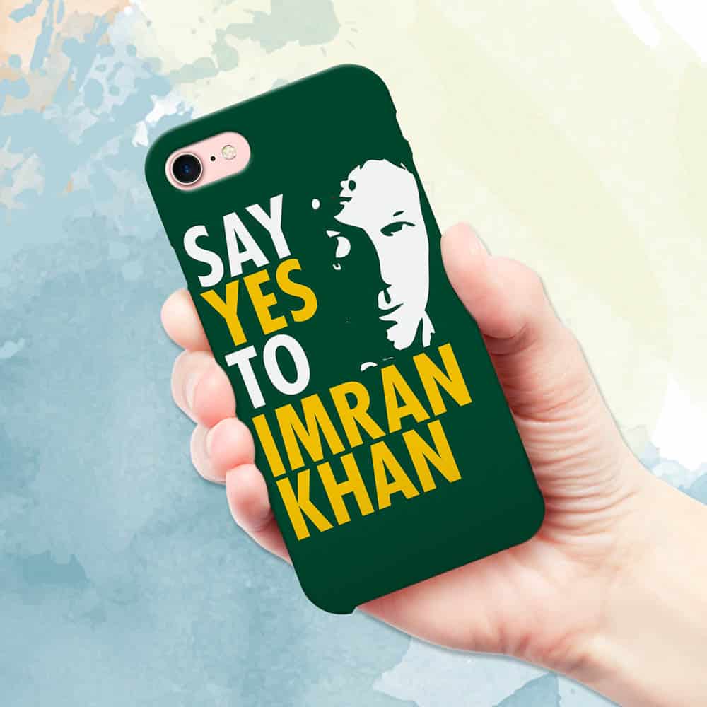 Mobile Covers - GiftCity