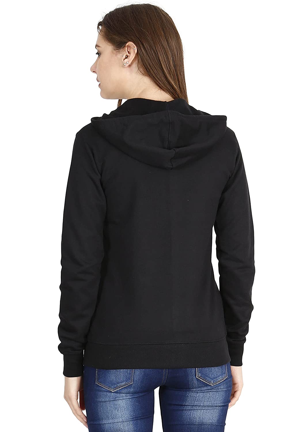 Design Your Own Hoodie - Unique & Cozy Winter Collection 2024 - GiftCity