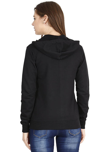 Design Your Own Hoodie - Unique & Cozy Winter Collection 2024 - GiftCity