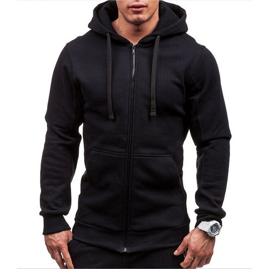 Personalized Hoodies - Stylish, Comfortable, and Custom Made - GiftCity