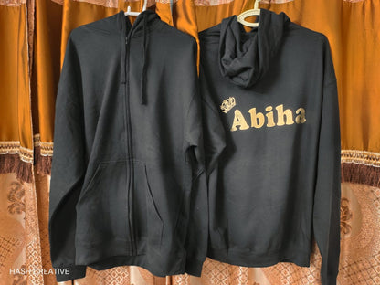 Best Custom Hoodies - GiftCity