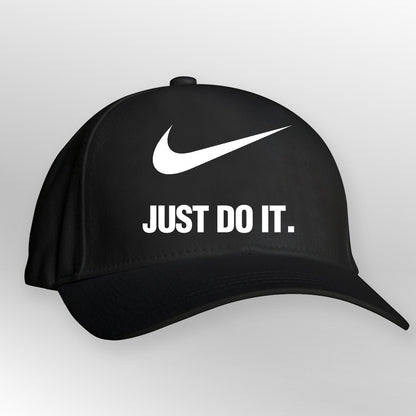 Custom Cap - GiftCity