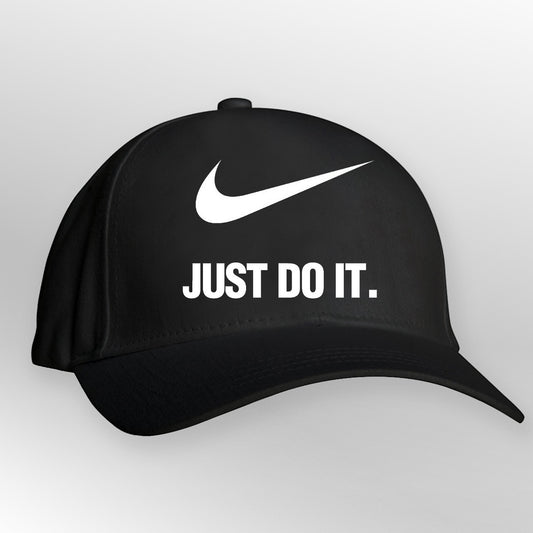 Custom Cap - GiftCity