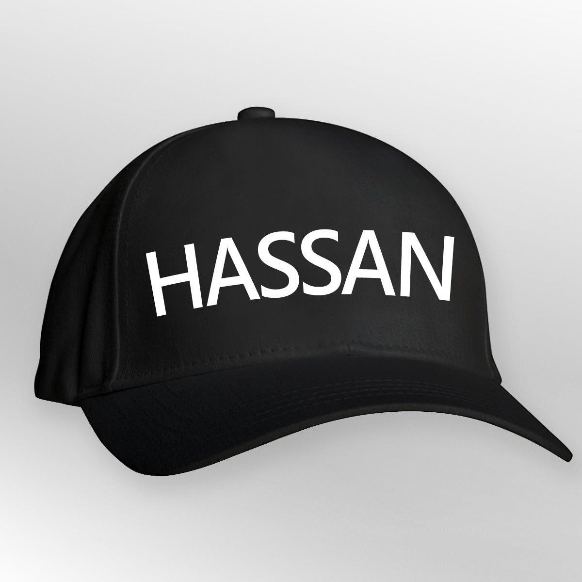 Custom Cap - GiftCity