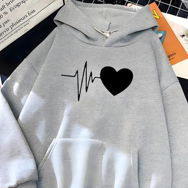 Trending hoodies for winter - GiftCity