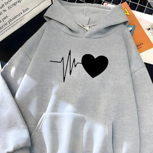 Trending hoodies for winter - GiftCity