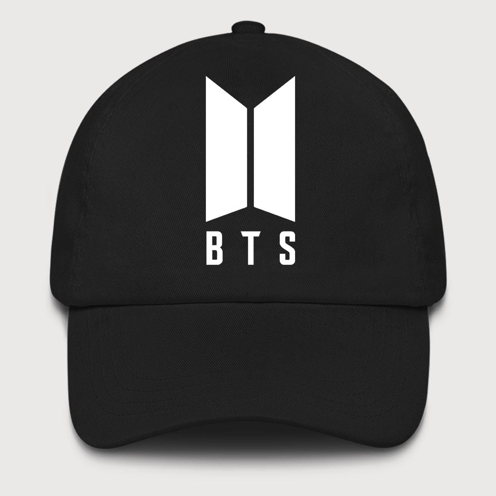 Custom Cap - GiftCity