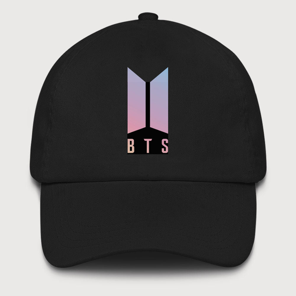 Custom Cap - GiftCity