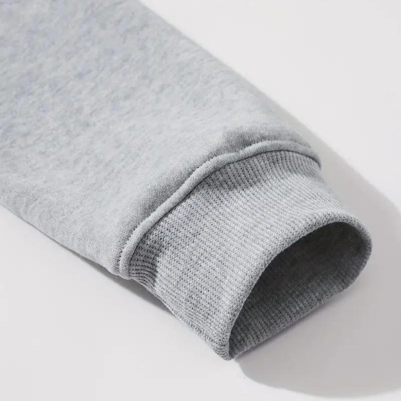 Trending hoodies for winter - GiftCity
