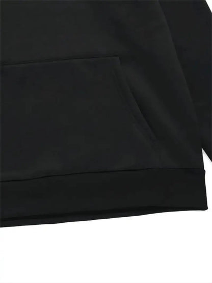 Personalized & Stylish Hoodies for Winter 2024 - GiftCity