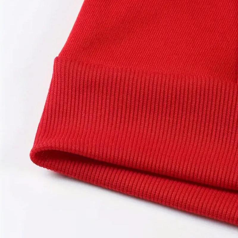 New Arrival Hoodies – Trendy & Custom Styles for Winter 2024 - GiftCity