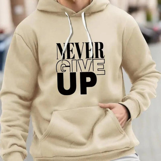 Best Trending Hoodies for Winter 2024 - GiftCity