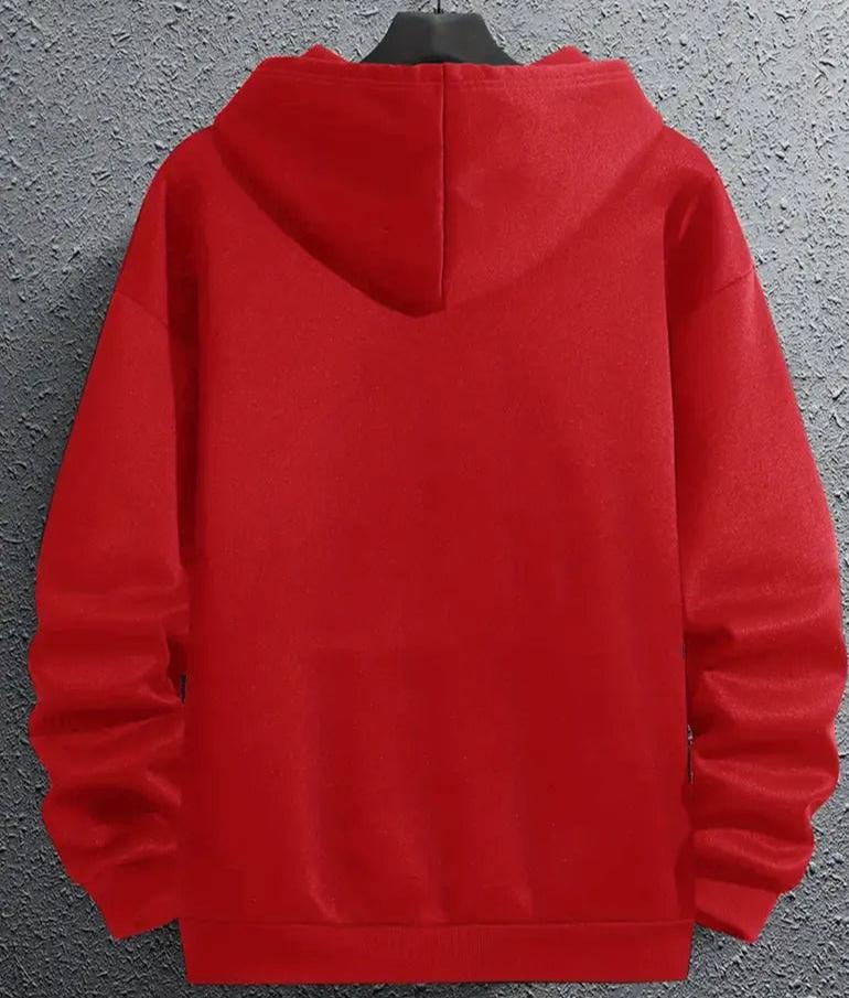 New Arrival Hoodies – Trendy & Custom Styles for Winter 2024 - GiftCity