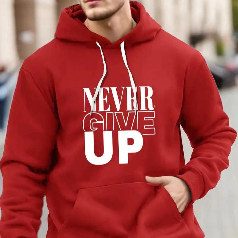 New Arrival Hoodies – Trendy & Custom Styles for Winter 2024 - GiftCity