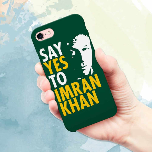 Personalized Mobile Cover - GiftCity
